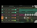 Download Lagu Lagu ja'i bajawa 2023 fl studio project (lagu jai terbaru bajawa😁🙏🏾