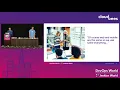 Mobile DevSecOps 5 Tips from Building Mobile Apps Used by Millions