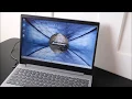 How To Fix a Lenovo - Beeps at Startup or Keeps Beeping