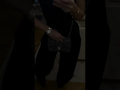 🤍