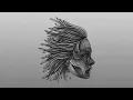 Dimension - Pull Me Under (ft. Raphaella)