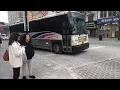 Bus Route 112
