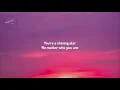 Earth, Wind & Fire - Shining Star (Lyrics)