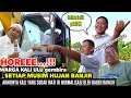 Download Lagu TERIMA KASIH KDM‼️WARGA GEMBIRA AKHIRNYA DI NORMALISASI, SETELAH BERTAHUN TAHUN DI LANDAI BANJIR 