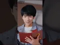 🍼開局喜當爹！孩子媽竟是首富千金！ ？快遞員覺醒奶爸系統，救醒植物人妻子，橫掃豪門，逆襲成最強女婿！