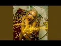 Download Lagu Roméo