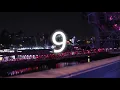 9 Drake 6 upside-down its a 9 now 1 Hour