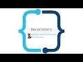 A1-09-1 What is Decorator Getting Started with Angular Pankaj Parkar