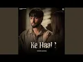 Lagu Ke Haal