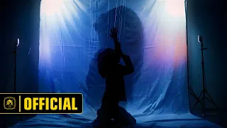 insan aoi x annisa nur fauzi fake love metal u0026 indonesia version cover original song by bts 