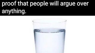 Funny Memes