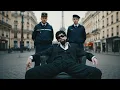 Download Lagu Theo Rose - A Venit Politia (French Version)