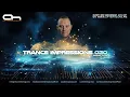 Download Lagu 🔥 Trance Impressions 020 @ Afterhours.FM [Uplifting Trance 2025]