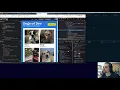 Building a Design System with CSS Part 1