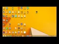 How to run gw basic on window 7 8 10