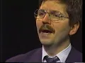 Download Lagu Dupultkvartettin í Ebenezer í 1994: \
