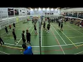 Download Lagu LIVE PDK Huizen JB - Spaarnestad JB | NOJK Finale