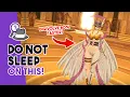Download Lagu DO NOT SLEEP ON THIS EARLY EVOLUTION TRICK in Digimon Story: Time Stranger!