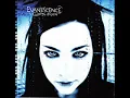 Evanescence-My Immortal (Full Band Version)