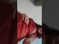 Download Lagu Wait for the TRANSITION 👀🔥 #AasaKooda #transitionreel #saree #transition #indianlook