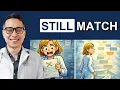 Failing Step 1 How Bad It Really Hurts Your Match