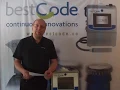 Complete BestCode Tutorial