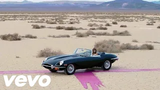 Getaway Car Taylor Swift Music Video 