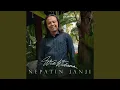 Lagu Nepatin Janji