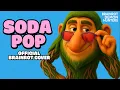 Download Lagu 🥤🇮🇹🧠 SODA POP x ITALIAN BRAINROT 💀 | Official Meme Music Anthem 🎶
