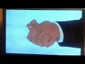 Download Lagu Oliver And Company (1988) : Subway Chase