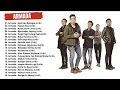 Download Lagu ARMADA FULL ALBUM TERPOPULER 2025