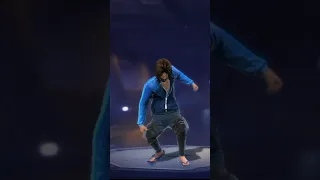 لما تقارن بين حساب حسونة وحساب الحمصي Freefire ابو فله 