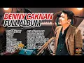 Download Lagu Kumpulan Lagu Denny Caknan Full Album - SINARENGAN TERBARU VIRAL 2025 Lagu Romantis Jawa Hits