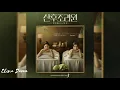 Download Lagu Jayins - 멈춰있던 나의 시간이 다시 (Revive My Time) [Birthcare Center OST Part. 3