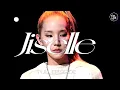 Download Lagu [I'm LIVE] Ep.278 Jiselle (지셀) _ Full Episode