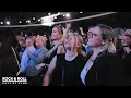 Judas Priest ` @rockhall You've Got Another Thing Comin' @HBO November 5, 2022