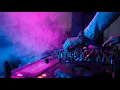 Download Lagu DJ SATRU | Denny Caknan X Happy Asmara | Viral Tiktok