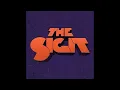 THE SIGIT - BLACK AMPLIFIER BACKING TRACK (NO GITAR) (ADA VOCAL)