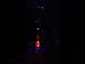 Download Lagu Thai ok taoyuan / Top ten Taipei Terdiam sepi ?
