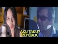 Download Lagu Aku Takut (Cover) Republic | Uzair Sipra, Eling Wijayanti