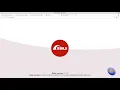 Codecast Getting Started with Rails 7 01 Install Create Project and Start Server
