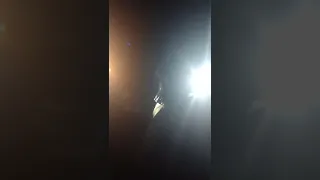 Upson County Georgia Illegal Detainment