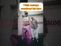 Download Lagu Agnezmo tiak laku dan tidak terkenal di Amerika ini alasannya #agnezmo #amerika #agnes