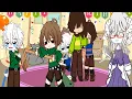 Download Lagu Cleaning🧹// Meme Undertale/Gacha club 🥧