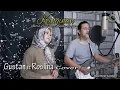 Download Lagu Keinginan - Indra Lesmana ft Sophia Latjuba //Gustan ft Roslina Cover @BikusTV