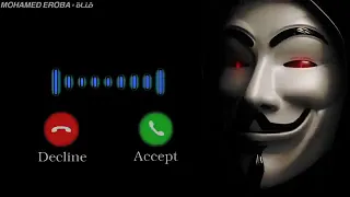 اجمل نغمة رنين هاتف انجليزية    نغمات رنين موبايل اجنبية      دندنها