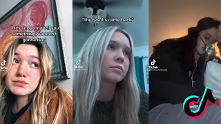 I’m at an all time, low low low low | TikTok compilation