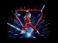 Download Lagu Flashman, Opening Theme