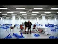 Highly Suspect   My Name Is Human