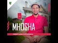 AmaActor (feat. Mjolisi)